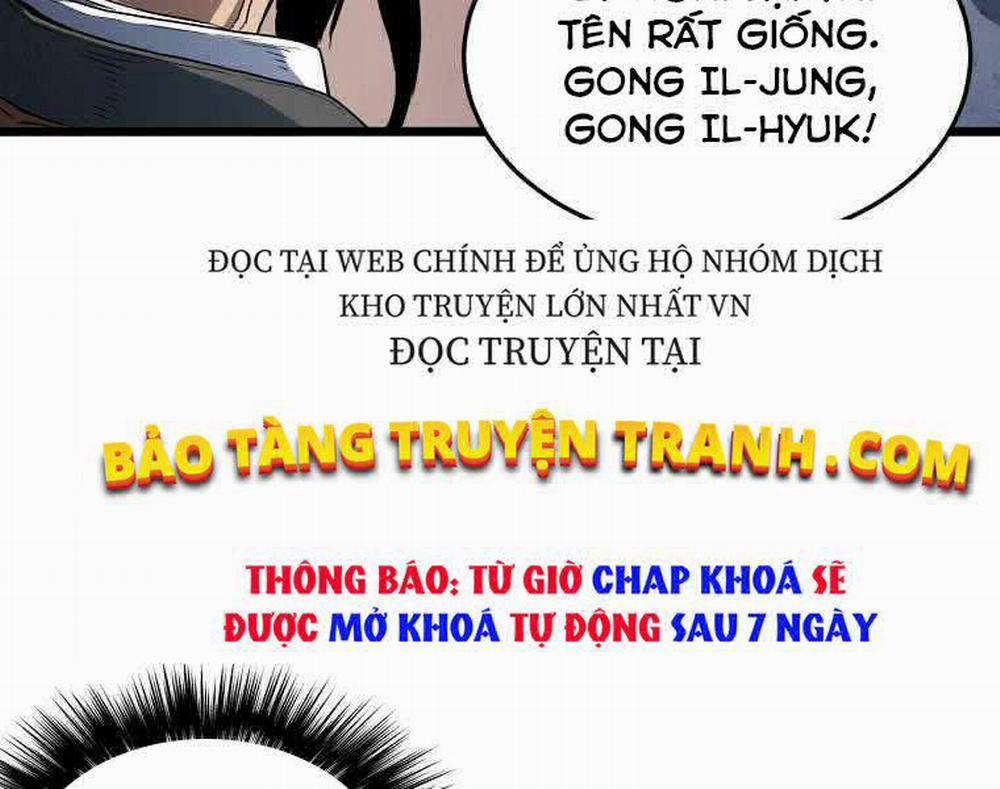 Đăng Nhập Murim 95 trang 201