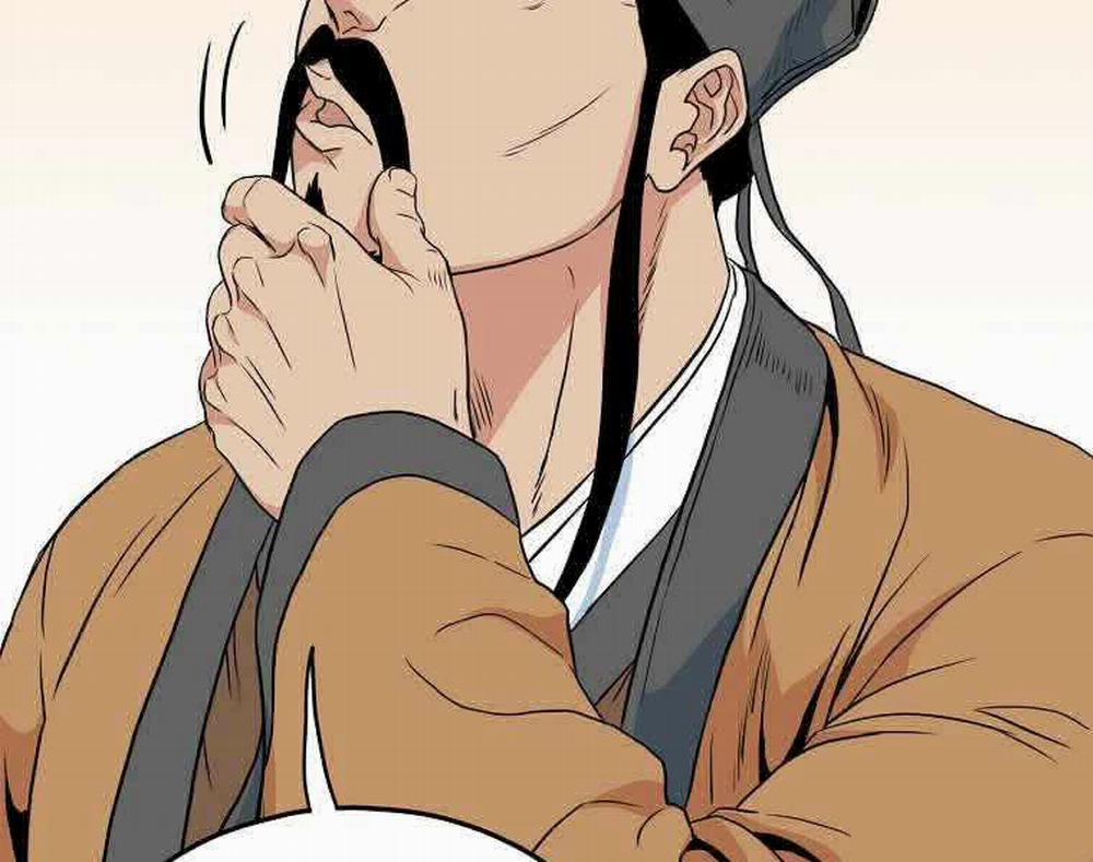 Đăng Nhập Murim 95 trang 206