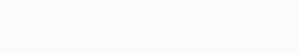 Đăng Nhập Murim 95 trang 208