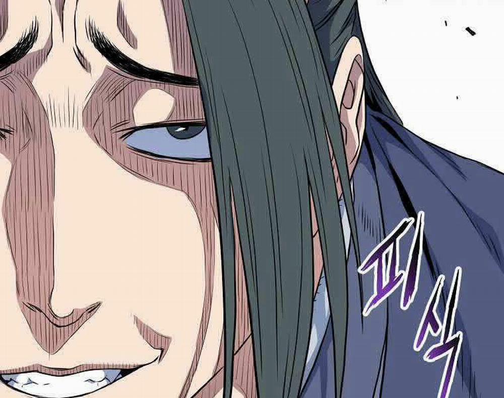 Đăng Nhập Murim 95 trang 210