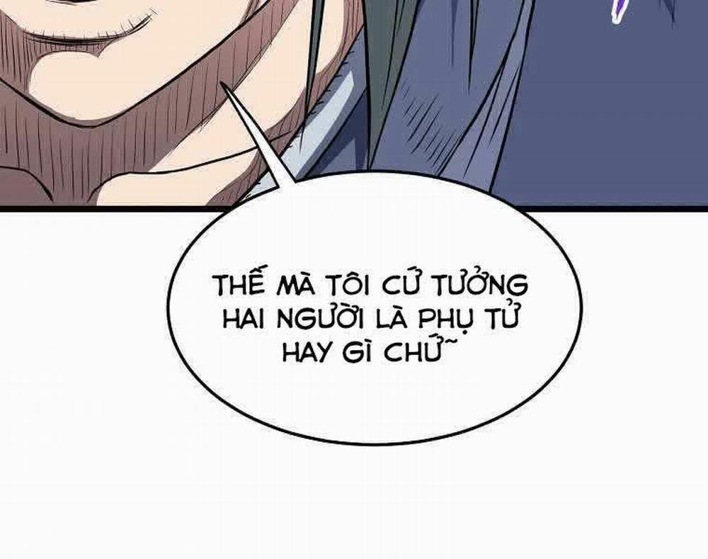 Đăng Nhập Murim 95 trang 211