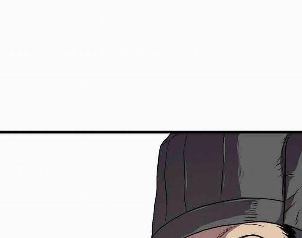 Đăng Nhập Murim 95 trang 212