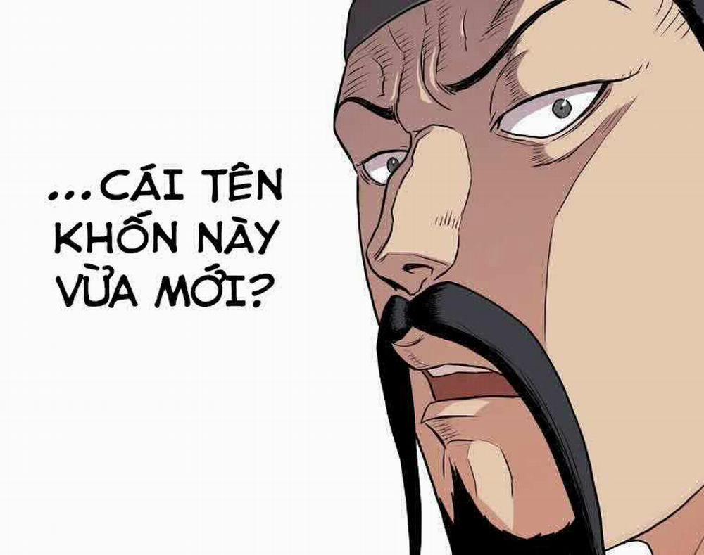 Đăng Nhập Murim 95 trang 213