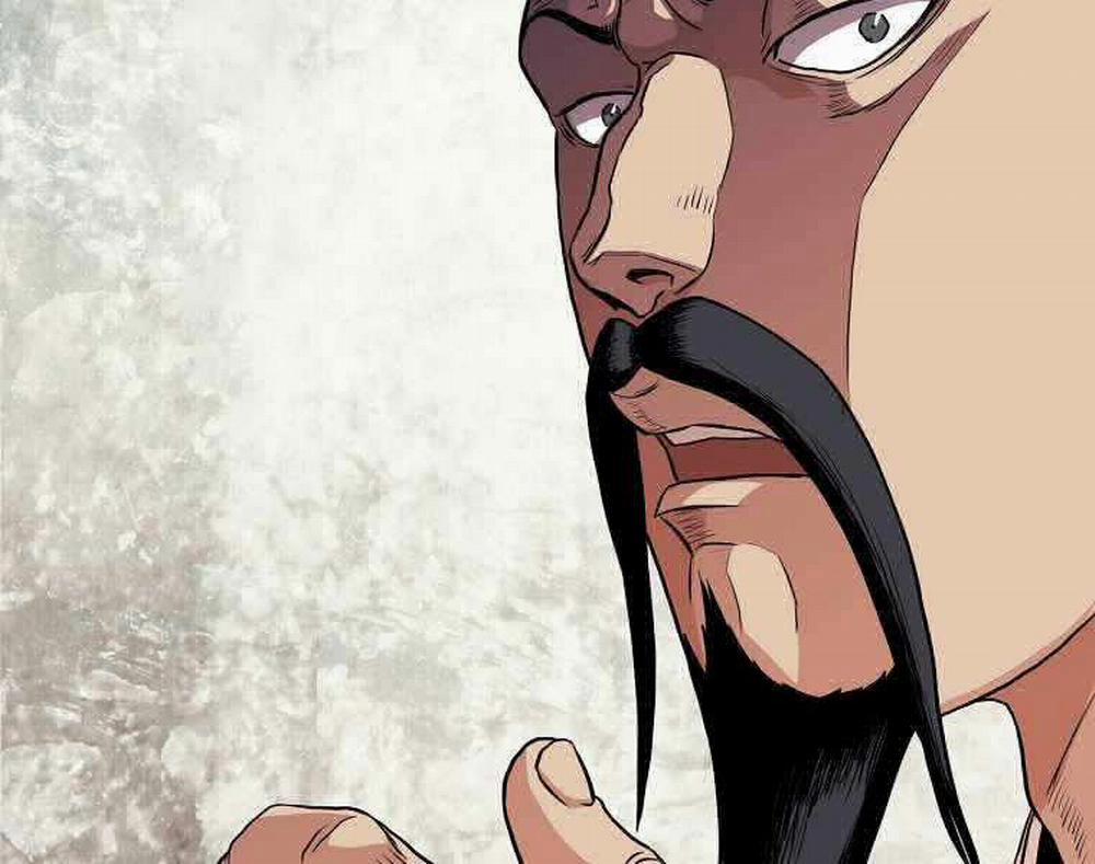 Đăng Nhập Murim 95 trang 216