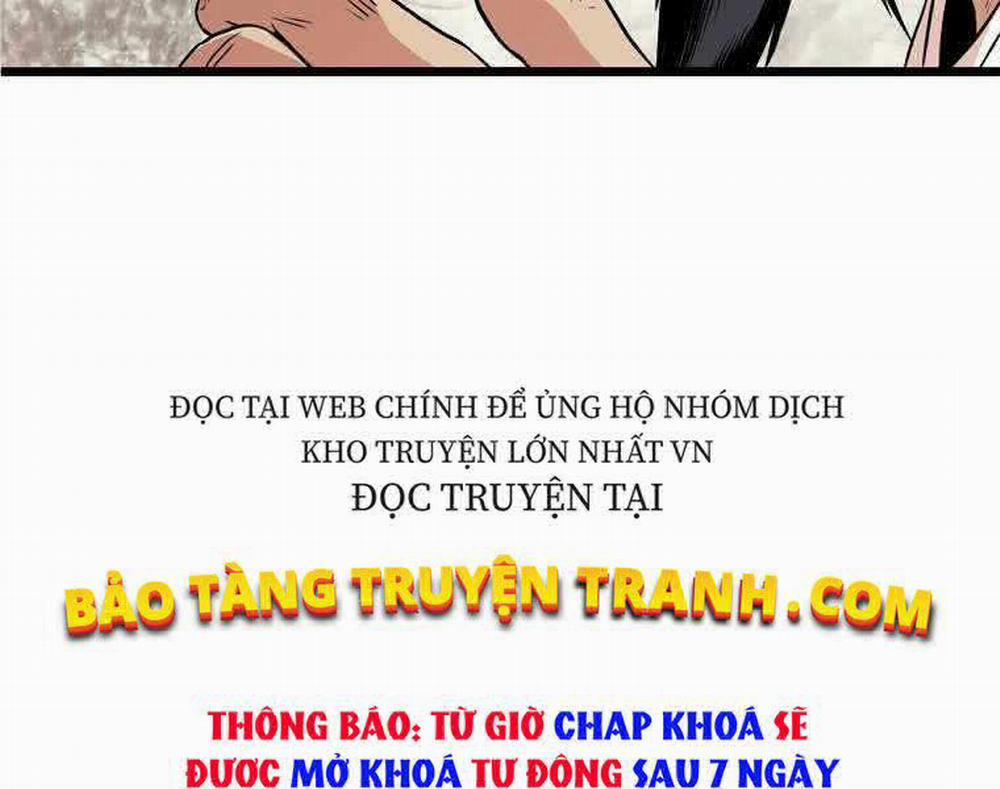Đăng Nhập Murim 95 trang 217
