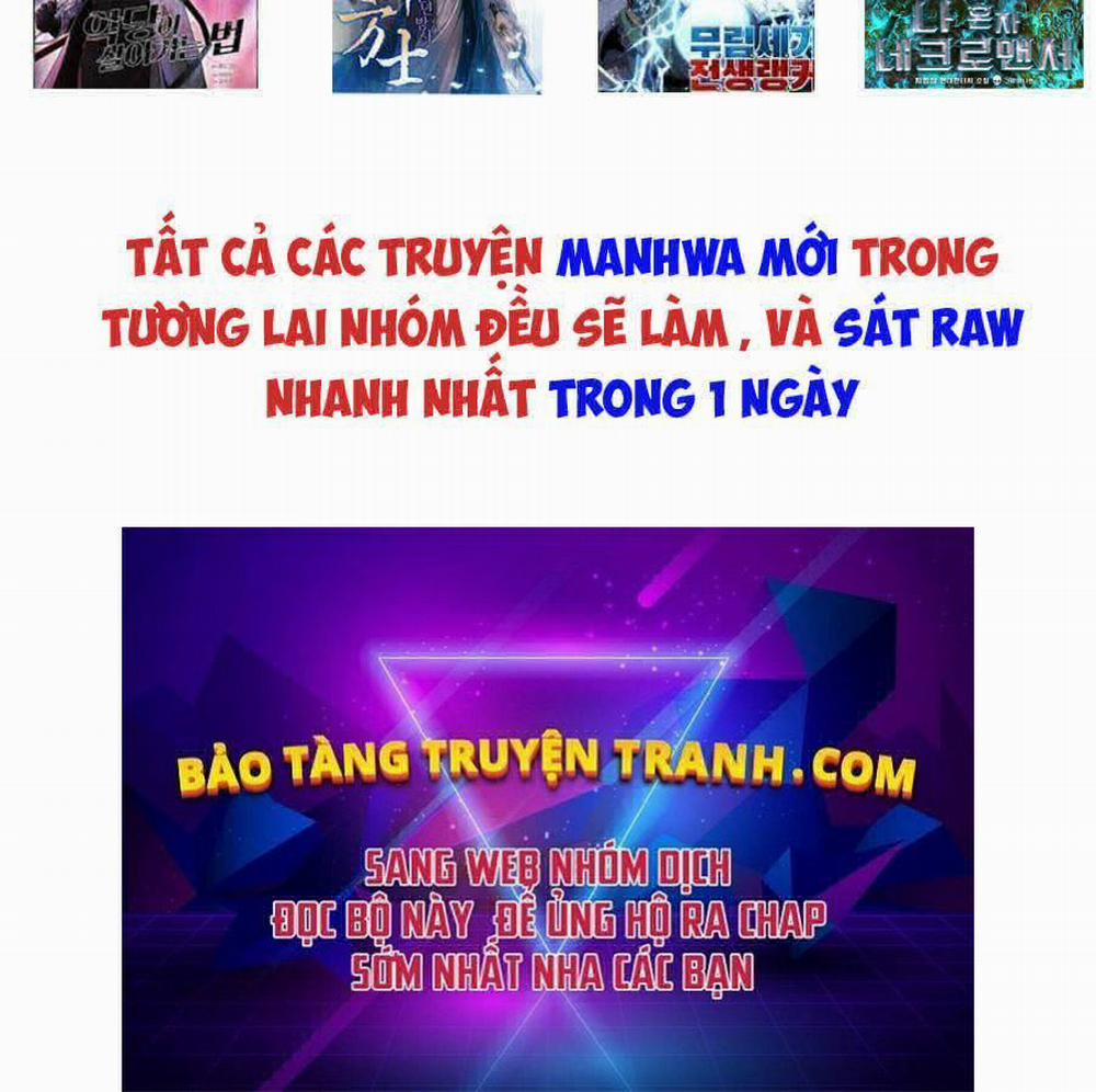 Đăng Nhập Murim 95 trang 229