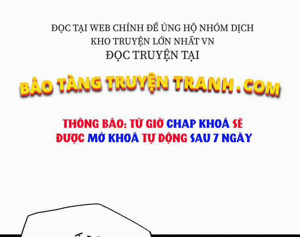 Đăng Nhập Murim 95 trang 24