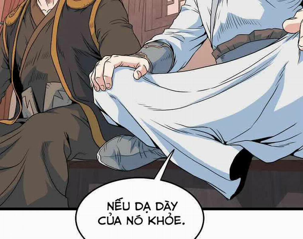 Đăng Nhập Murim 95 trang 26