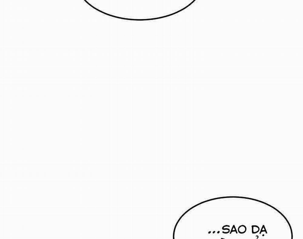 Đăng Nhập Murim 95 trang 27