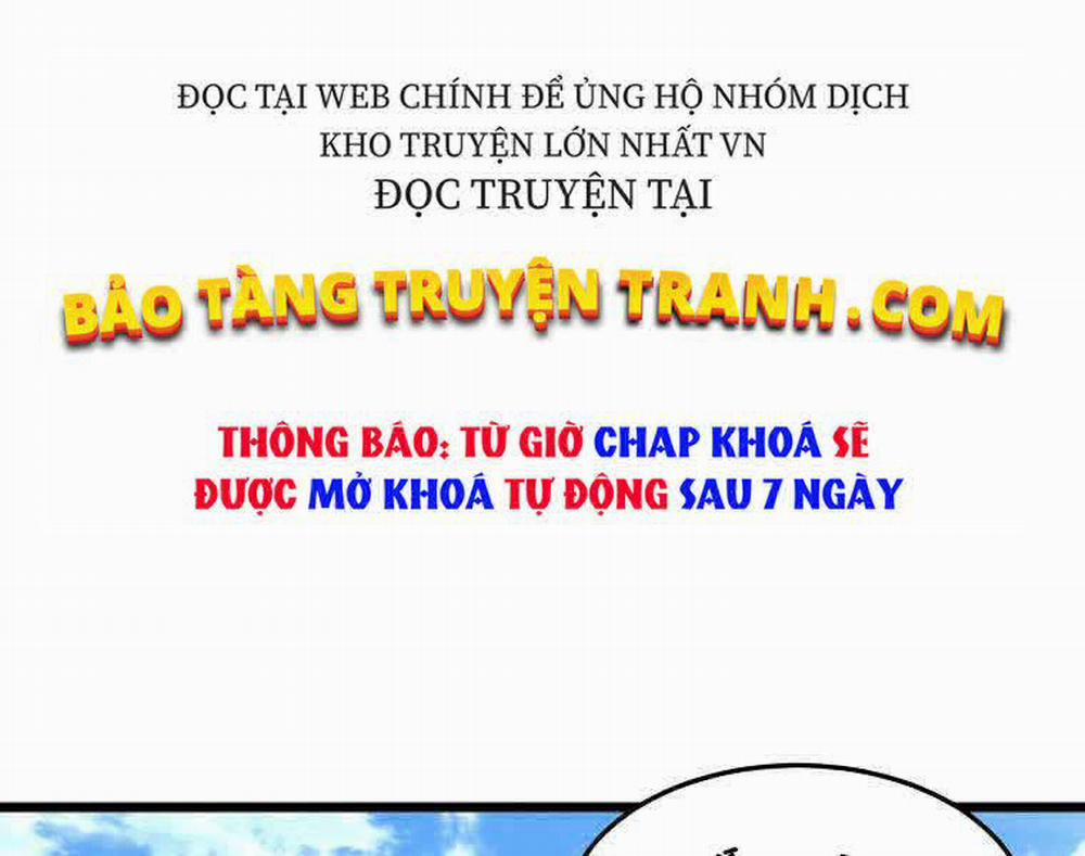 Đăng Nhập Murim 95 trang 3
