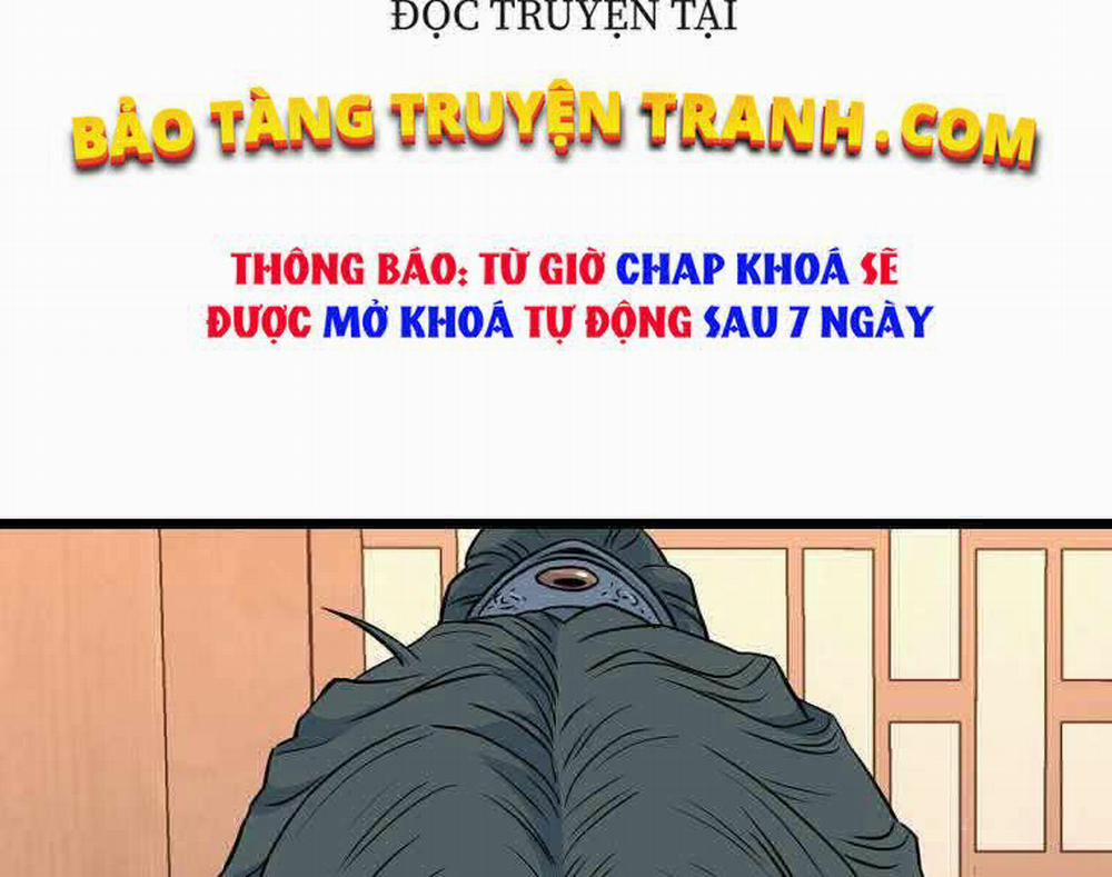 Đăng Nhập Murim 95 trang 30