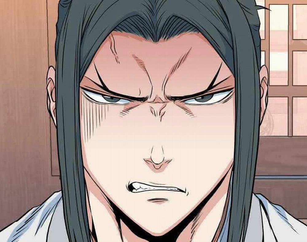 Đăng Nhập Murim 95 trang 31