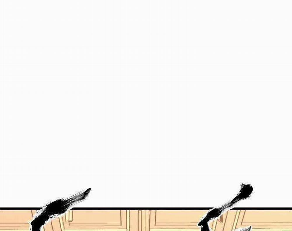 Đăng Nhập Murim 95 trang 35