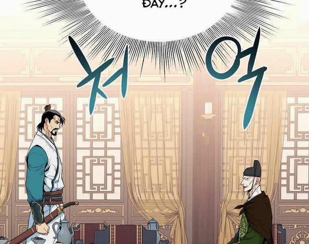 Đăng Nhập Murim 95 trang 42