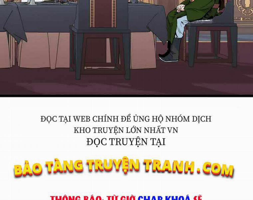 Đăng Nhập Murim 95 trang 43