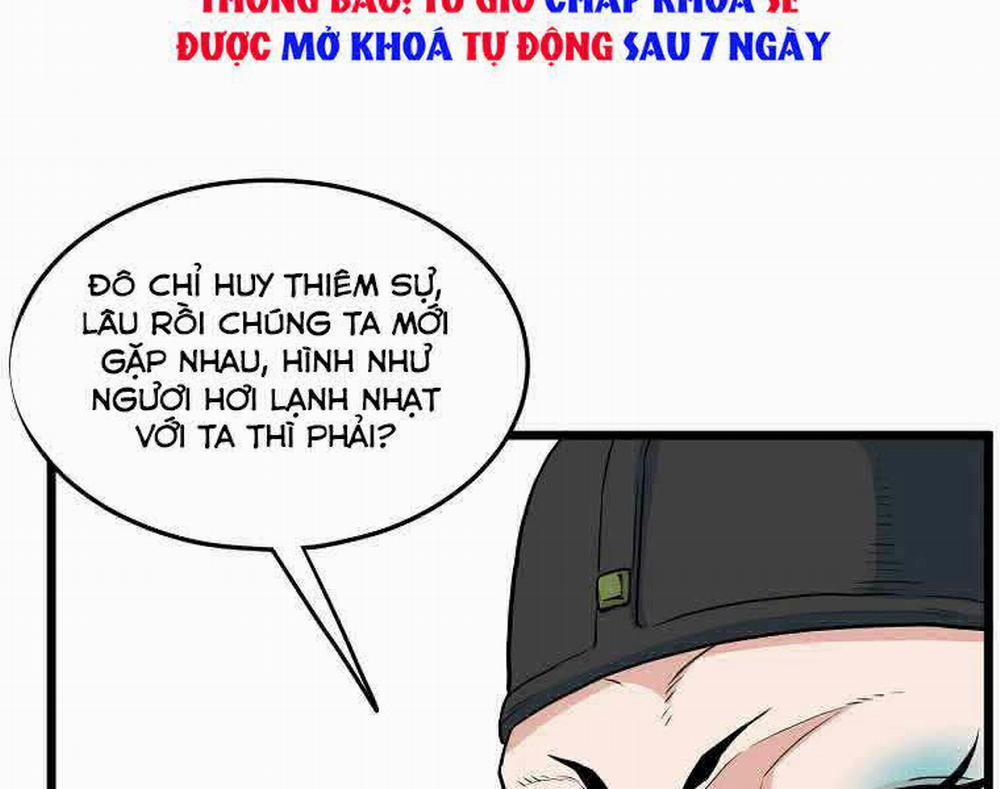 Đăng Nhập Murim 95 trang 44