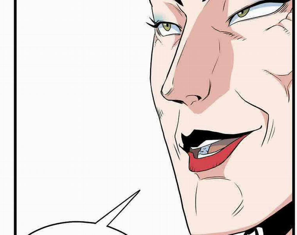 Đăng Nhập Murim 95 trang 45