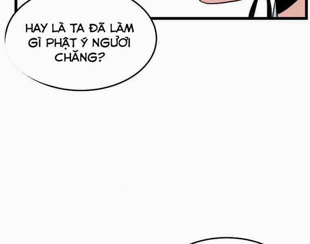 Đăng Nhập Murim 95 trang 46