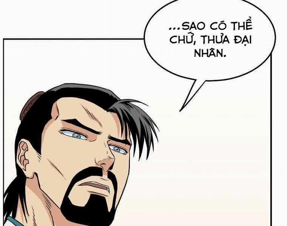 Đăng Nhập Murim 95 trang 47