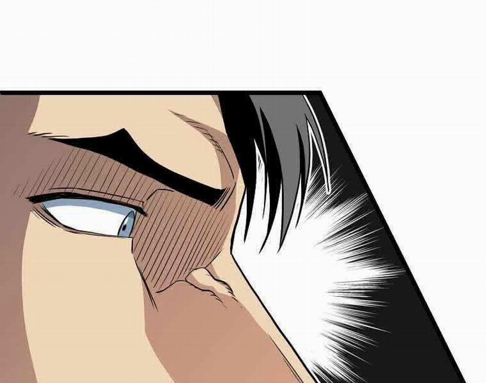 Đăng Nhập Murim 95 trang 51