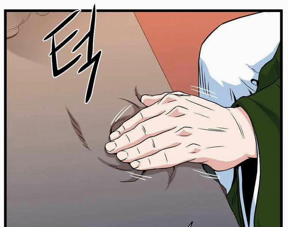 Đăng Nhập Murim 95 trang 54