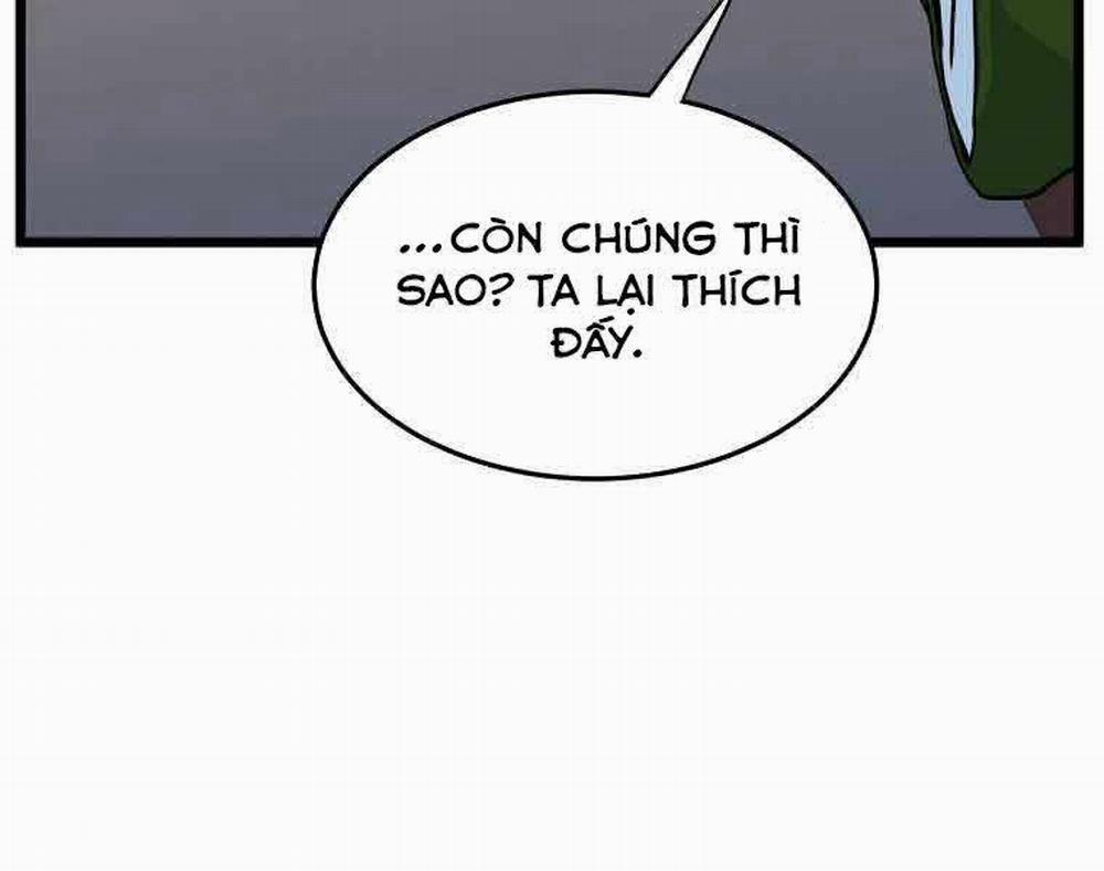 Đăng Nhập Murim 95 trang 55