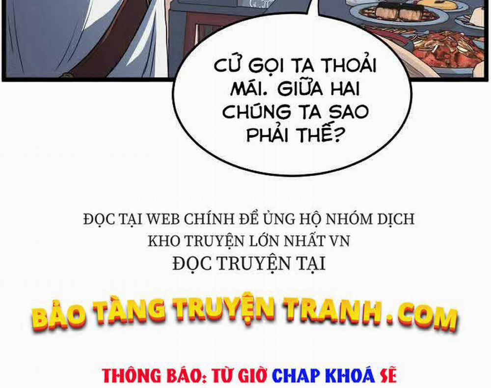 Đăng Nhập Murim 95 trang 58