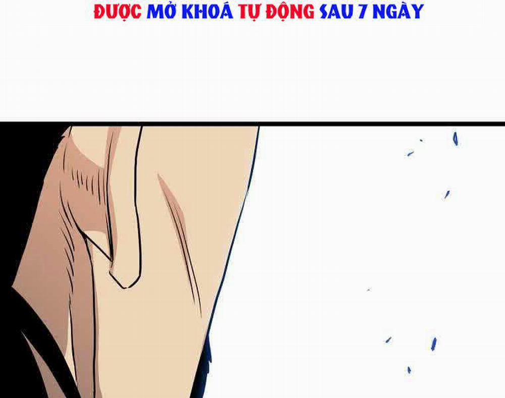 Đăng Nhập Murim 95 trang 59