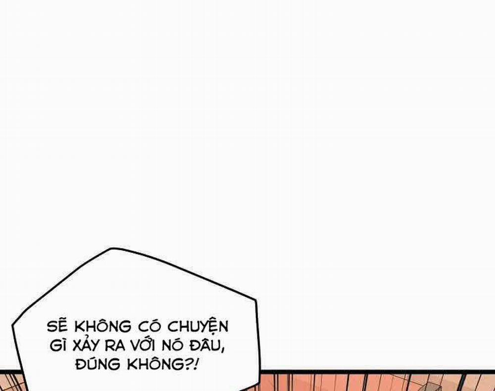 Đăng Nhập Murim 95 trang 6