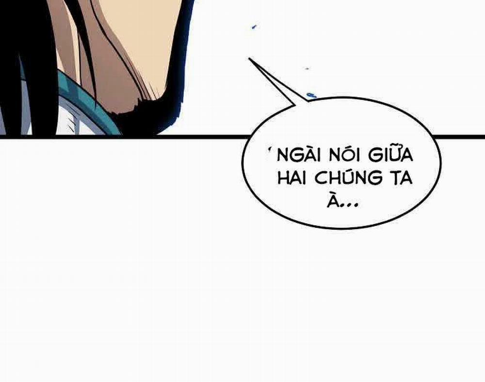 Đăng Nhập Murim 95 trang 60