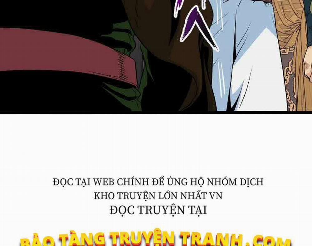 Đăng Nhập Murim 95 trang 63