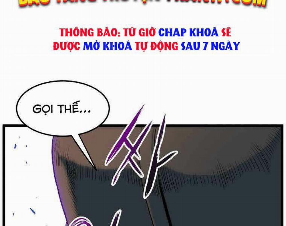 Đăng Nhập Murim 95 trang 64