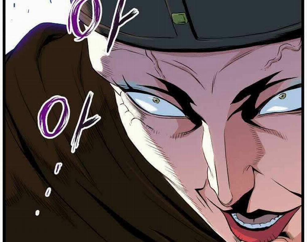 Đăng Nhập Murim 95 trang 65