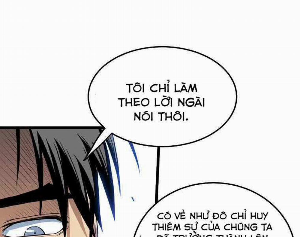 Đăng Nhập Murim 95 trang 67