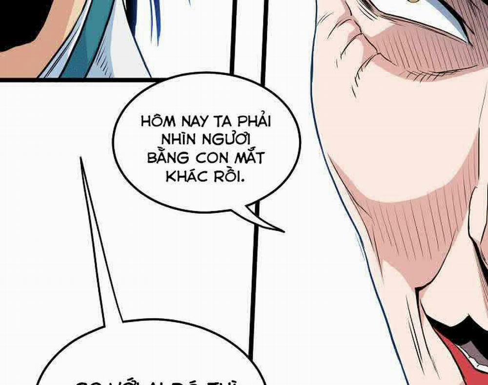 Đăng Nhập Murim 95 trang 69