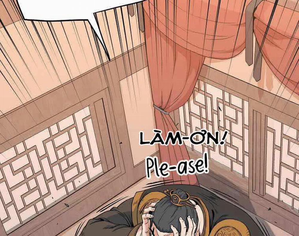 Đăng Nhập Murim 95 trang 7