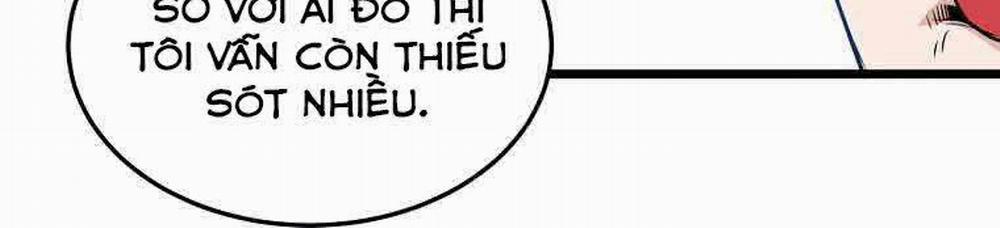 Đăng Nhập Murim 95 trang 70