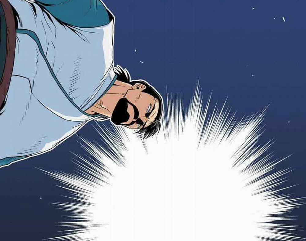 Đăng Nhập Murim 95 trang 72