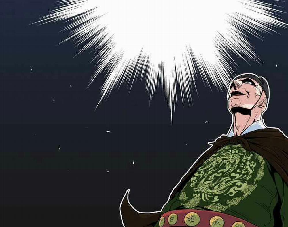 Đăng Nhập Murim 95 trang 73