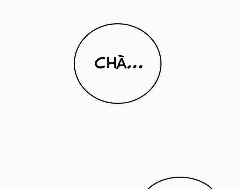 Đăng Nhập Murim 95 trang 75