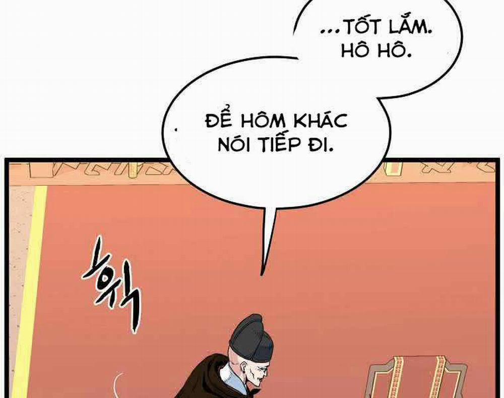 Đăng Nhập Murim 95 trang 76