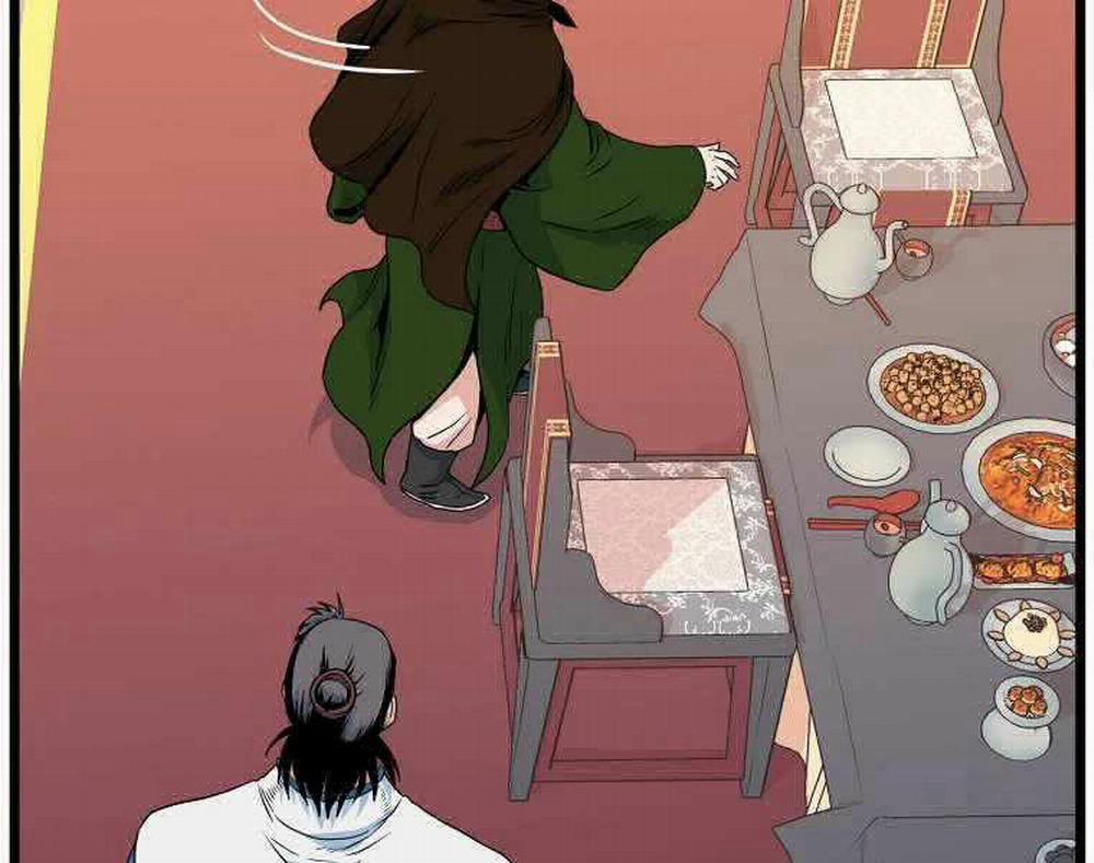 Đăng Nhập Murim 95 trang 77