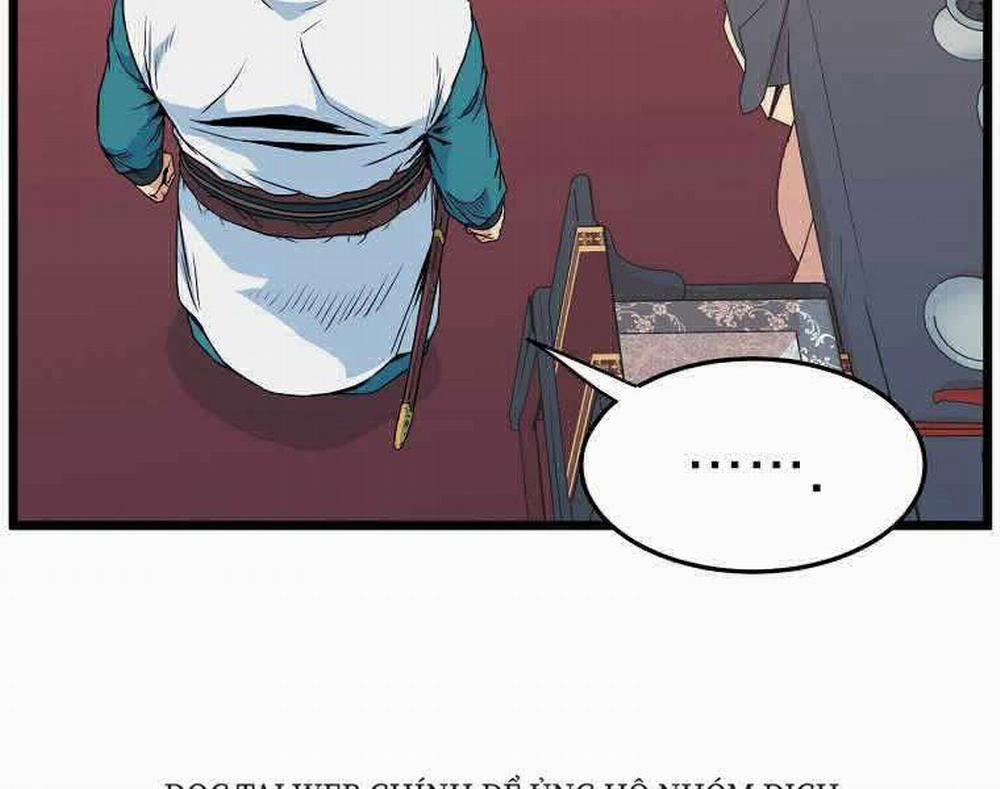 Đăng Nhập Murim 95 trang 78