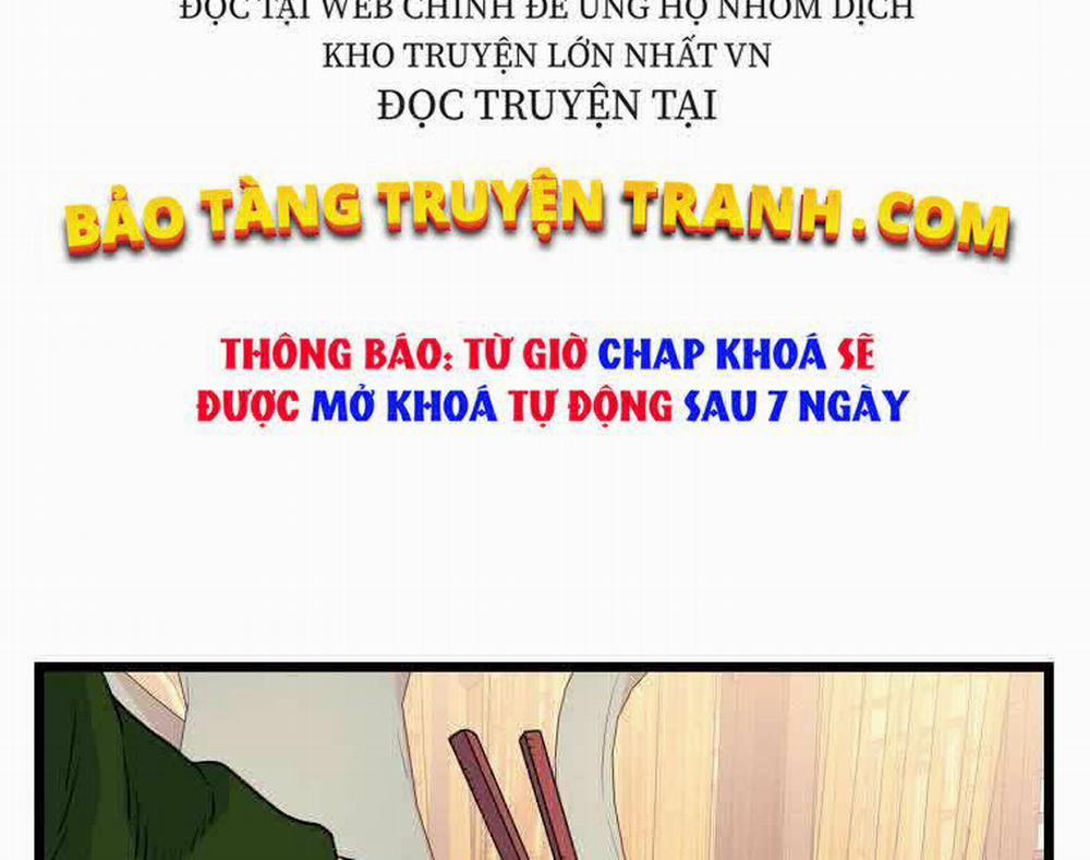 Đăng Nhập Murim 95 trang 79