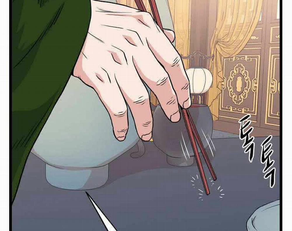 Đăng Nhập Murim 95 trang 80