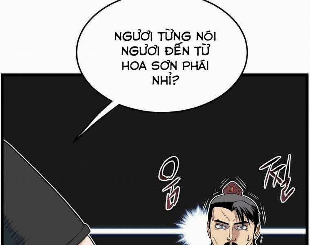 Đăng Nhập Murim 95 trang 82