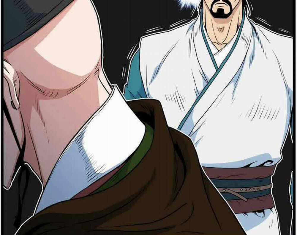 Đăng Nhập Murim 95 trang 83