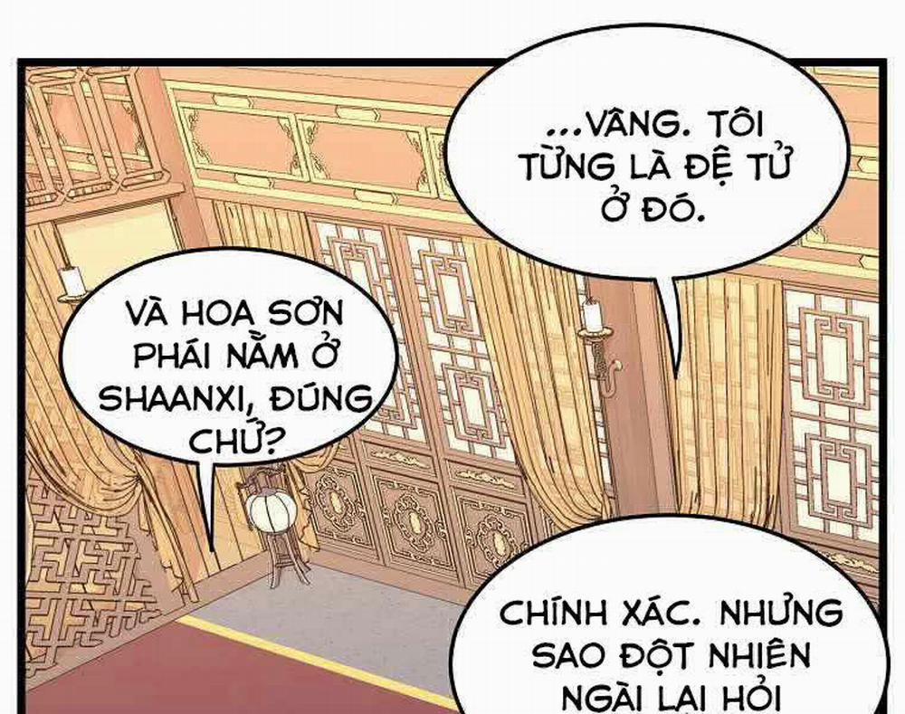 Đăng Nhập Murim 95 trang 85