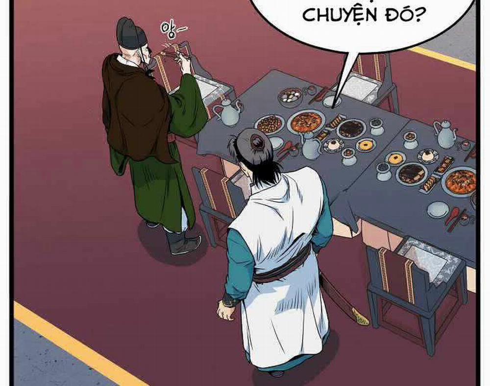 Đăng Nhập Murim 95 trang 86