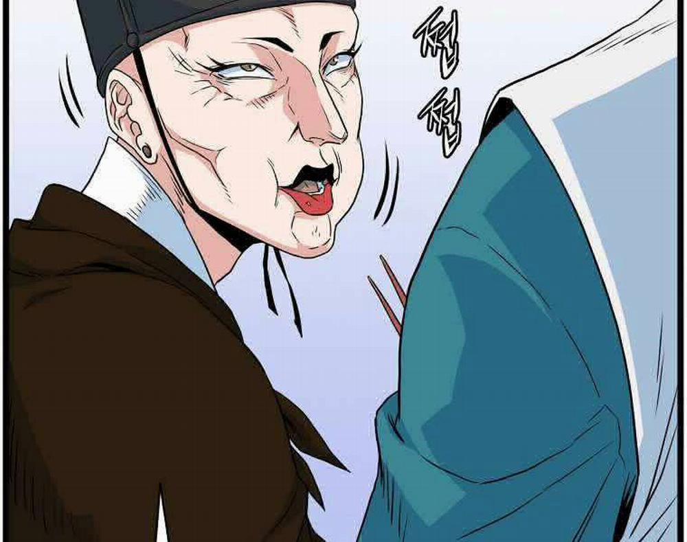 Đăng Nhập Murim 95 trang 89